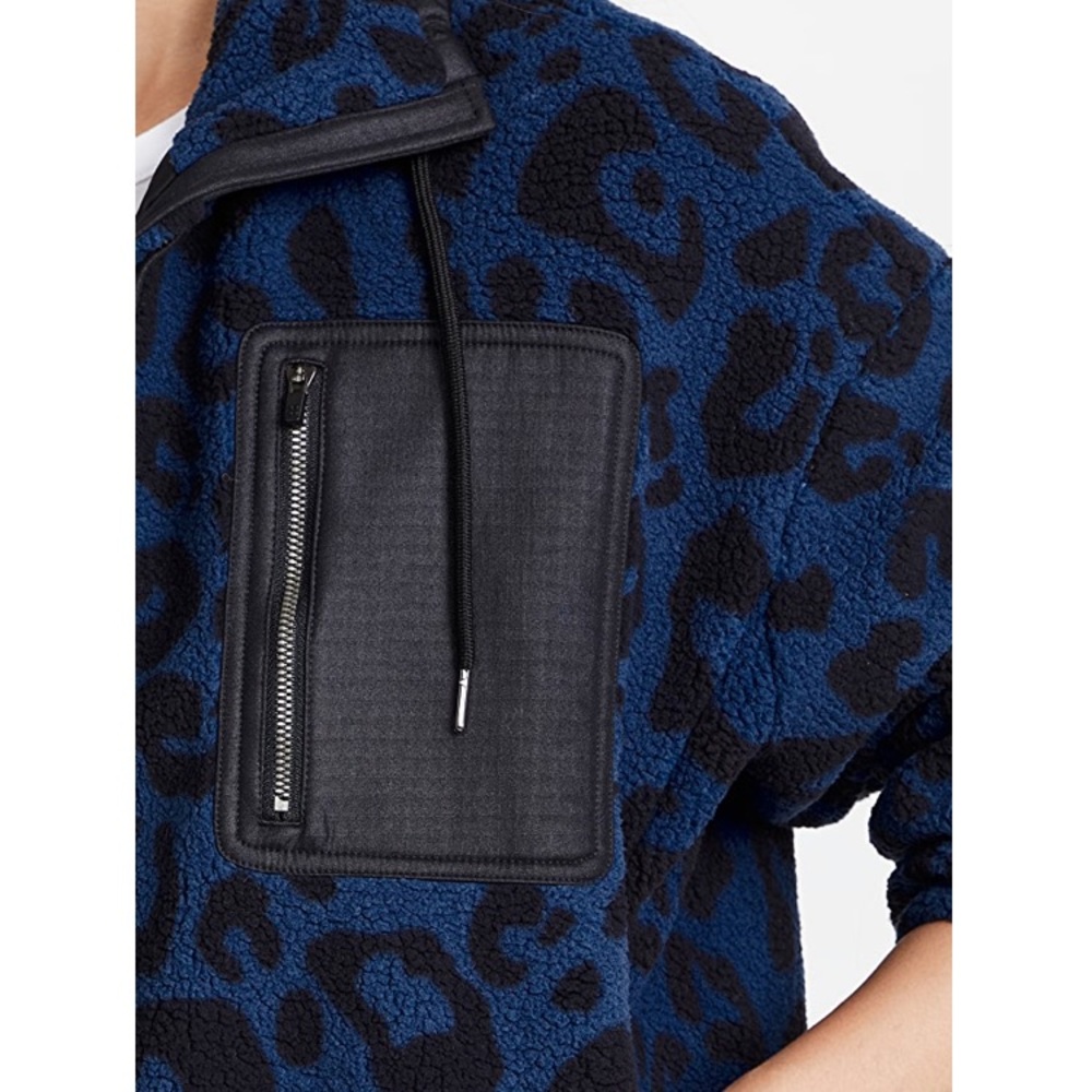 Sweaty Betty Jacket - Picture 6 of 6